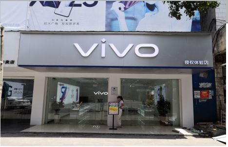 天门店招禁忌你中招了吗？