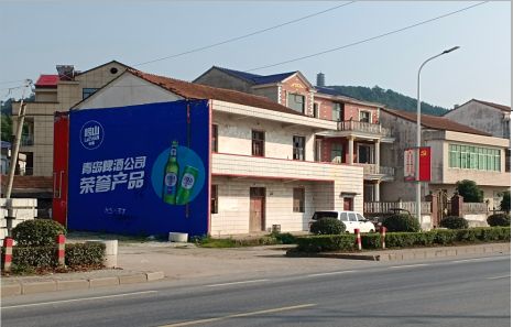 天门写真布和喷绘布的区别?