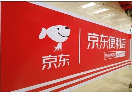 天门喷绘布怎么安装不起皱?