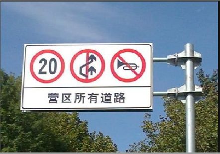 天门大广告牌制作不可忽视的流程