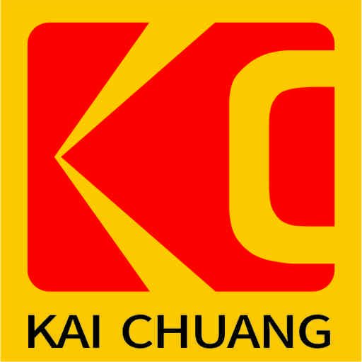 天门广告公司如何给自己做推广？