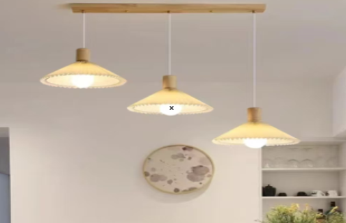 天门关于LED灯