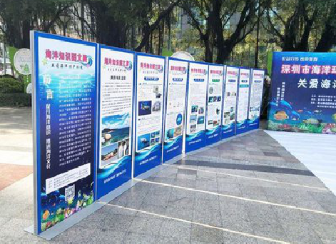 天门KT板的种类和知识。