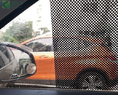 天门怎么判断单透膜的好坏？